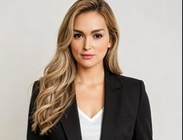 MARIAM ISAEVA