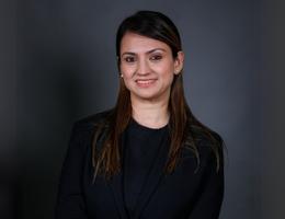 Lochana Gatti