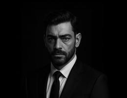 Agent Avatar