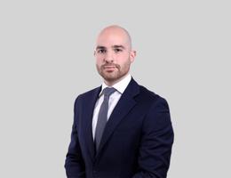 Agent Avatar