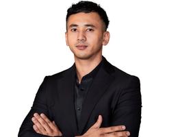 Agent Avatar