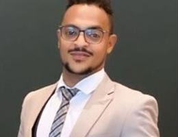 Agent Avatar