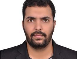 Badr AlRifai