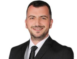 Ozkan Yurdakul