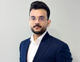 Agent Avatar