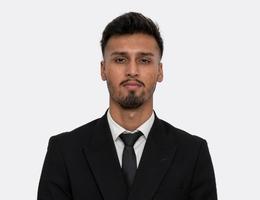 Agent Avatar