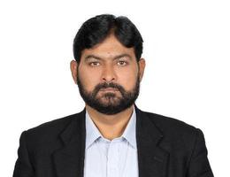 Khalid Mahmud Zia Abdul Sattar 
