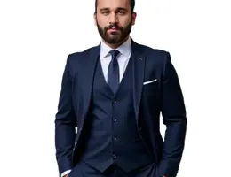 Agent Avatar