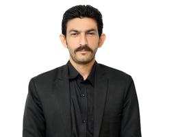 Habib Ur Rehman