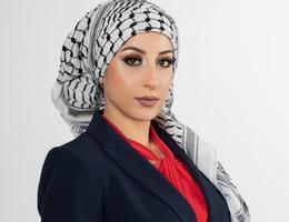 Agent Avatar