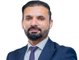 Muhammad Ibrahim