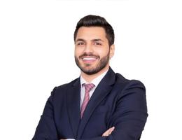 Patric Yaacoub