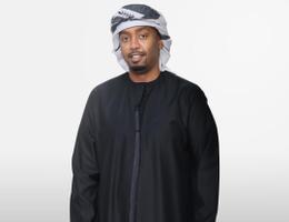 Hassan Osman