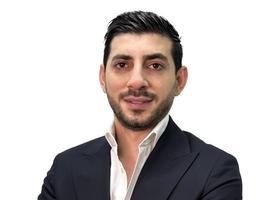 Yunus Arslan