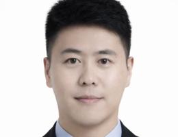 Agent Avatar