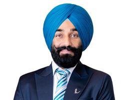 Agent Avatar