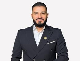 Agent Avatar