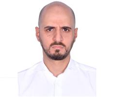 Esam Qasim