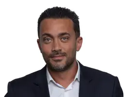 Talal El Ayache