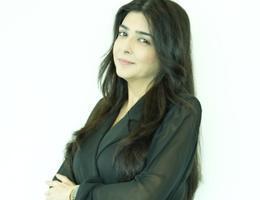 Shno Abdullah