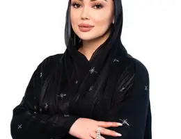 Agent Avatar