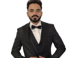 Agent Avatar