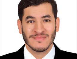 Agent Avatar