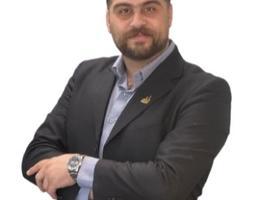 Agent Avatar
