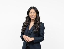 Andrea Anguiano