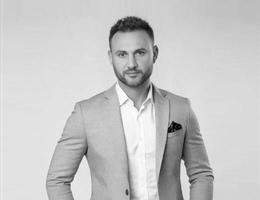 Rami Zaqout