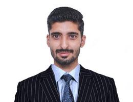 Agent Avatar
