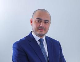Abdulrahman Al mallah