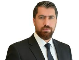 Diako Mohammed