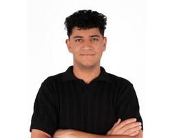 Mostafa  Abdelhakim 