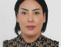 Agent Avatar