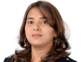 Krishnaveni Vadugu
