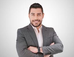 Fares Safar