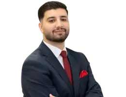 Kamil Houcinat