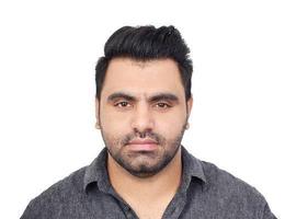 MUHAMMAD IRFAN 