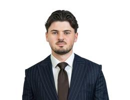 Agent Avatar