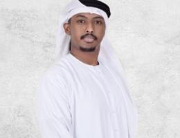 Abdulla Aden