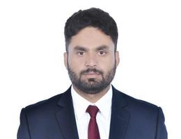 Mayassar Abbas