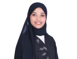 Shakera liaqat khan