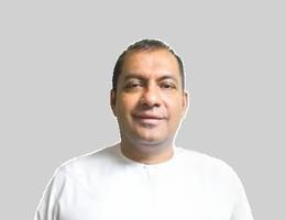Biju Devassy