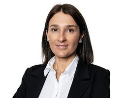 Olga Kavun