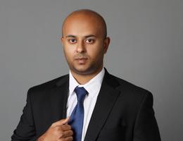 Mansoorsohailrashidsohail