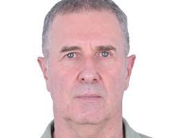 Agent Avatar