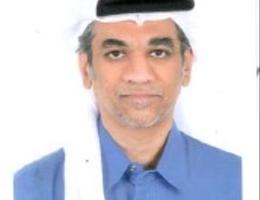 Salem Ebrahim Husain  Zaidani Alblosshi