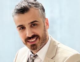 Hasan Yaakoub