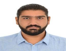 Arsalan Farshad Azimipour